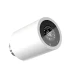 Умная радиаторная термоголовка Zigbee Smartdust ST-TRV801